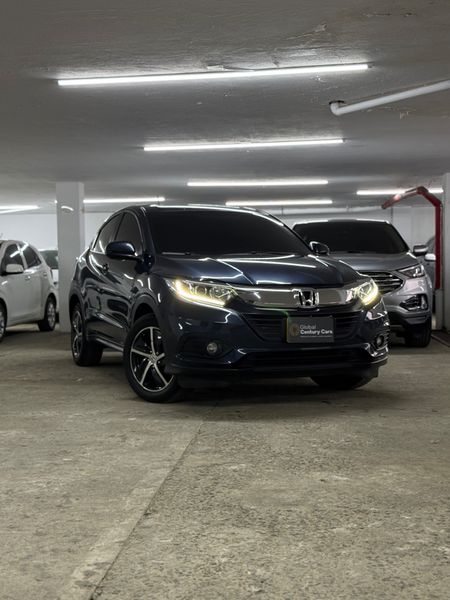 Vehículo - Imagen 3