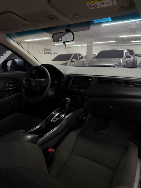 Vehículo - Imagen 4