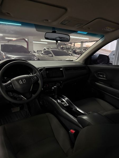 Vehículo - Imagen 5