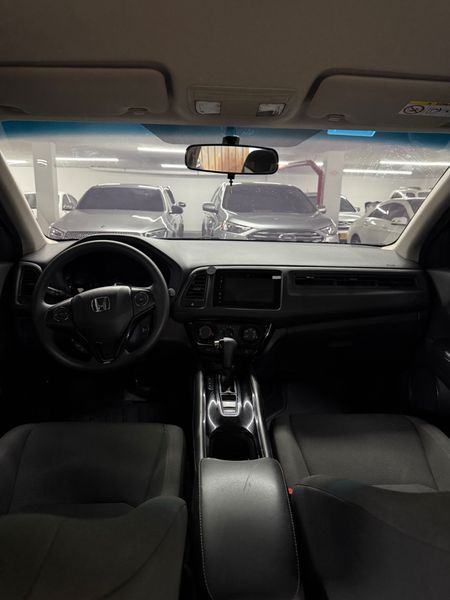 Vehículo - Imagen 6