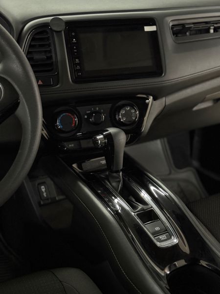 Vehículo - Imagen 7