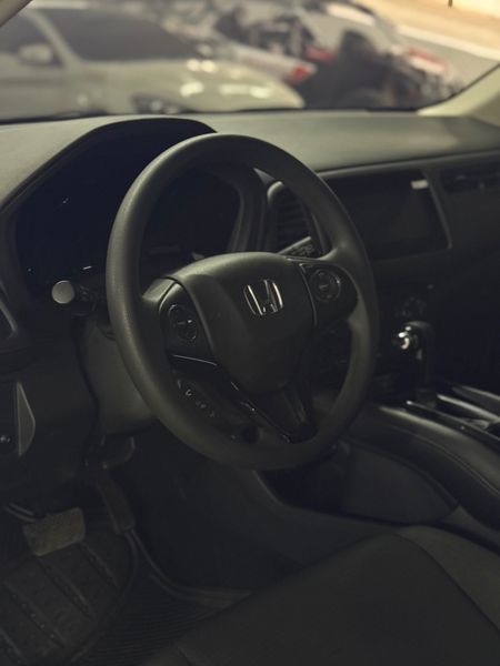 Vehículo - Imagen 8