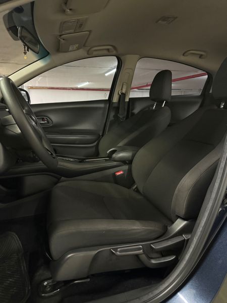 Vehículo - Imagen 9