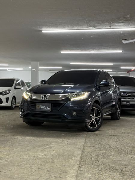 Vehículo - Imagen 10