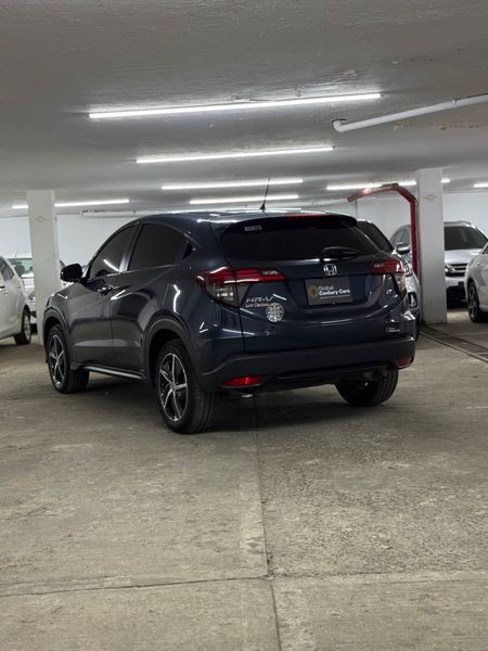 Vehículo - Imagen 11