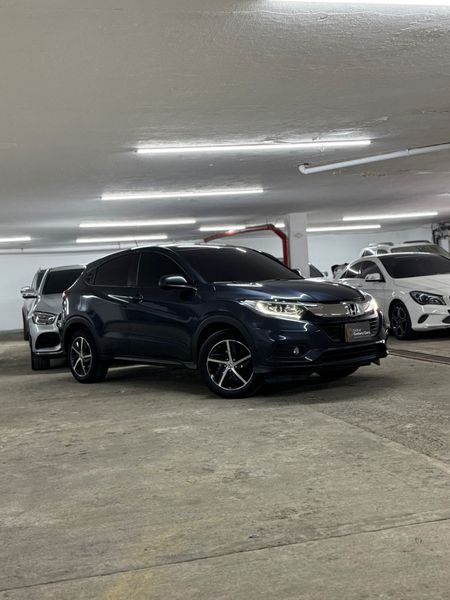 Vehículo - Imagen 12