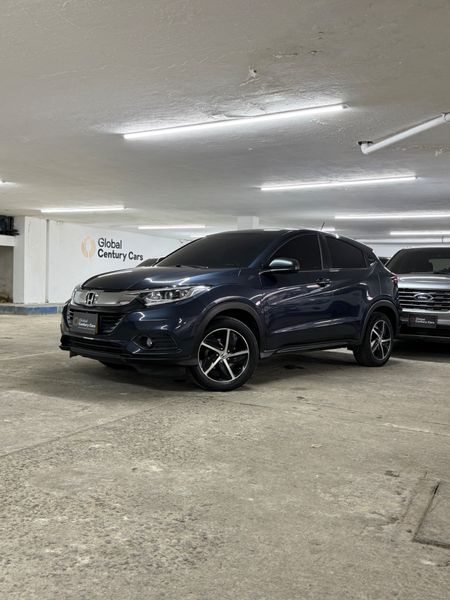 Vehículo - Imagen 14