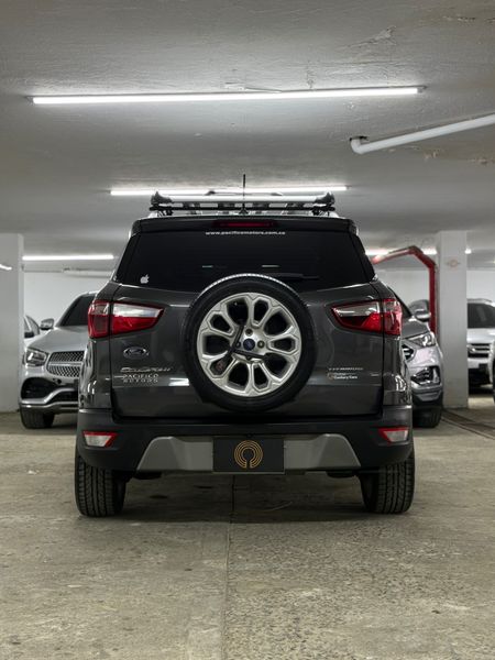 Vehículo - Imagen 2