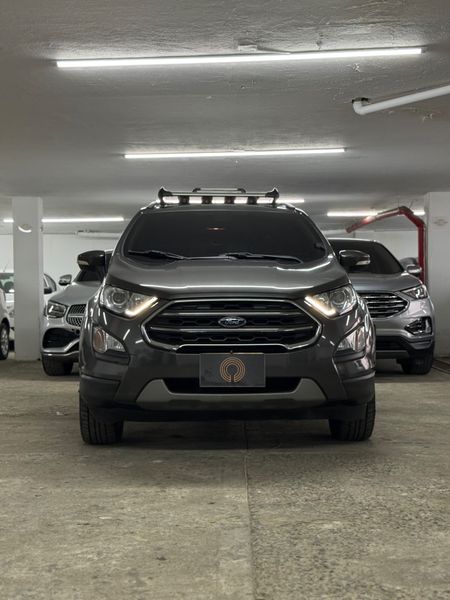 Vehículo - Imagen 3