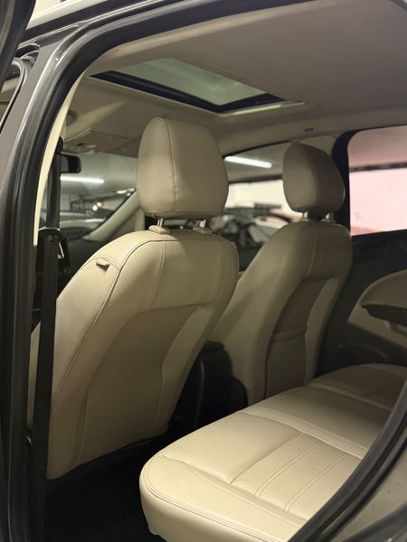 Vehículo - Imagen 4