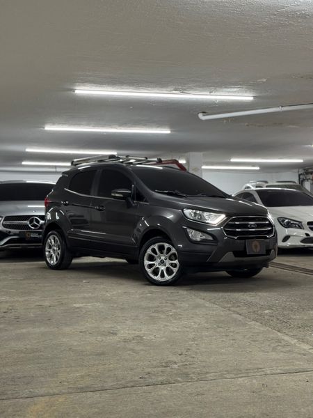 Vehículo - Imagen 5