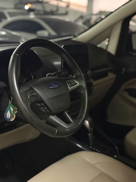 Vehículo - Imagen 7