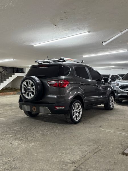 Vehículo - Imagen 10