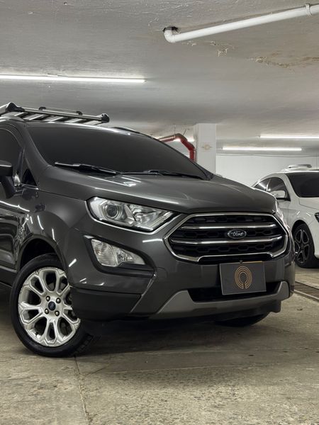 Vehículo - Imagen 12