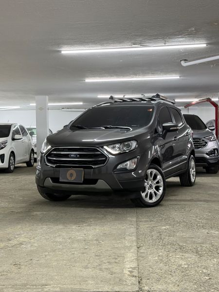 Vehículo - Imagen 13