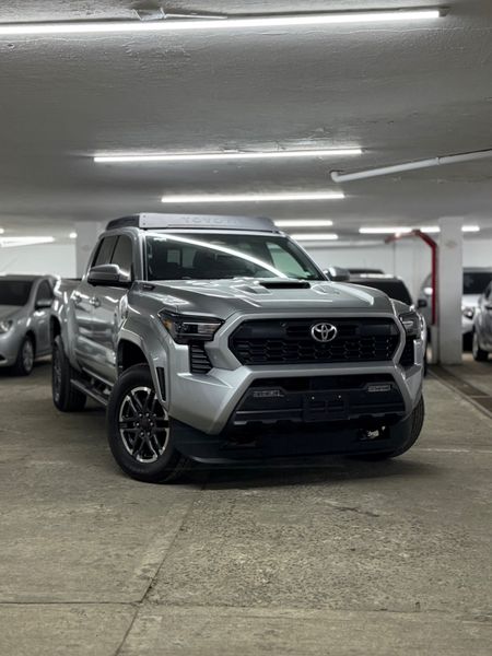 Vehículo - Imagen 2