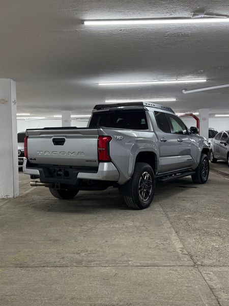 Vehículo - Imagen 5