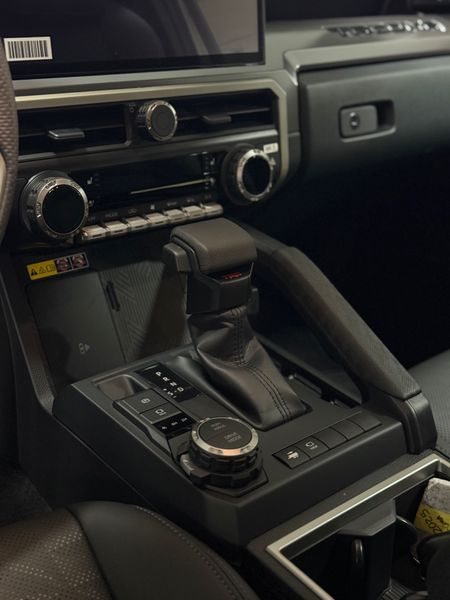 Vehículo - Imagen 6