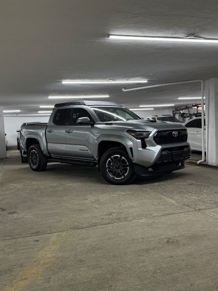 Vehículo - Imagen 7