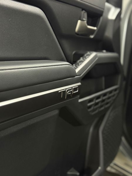 Vehículo - Imagen 8