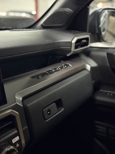 Vehículo - Imagen 9