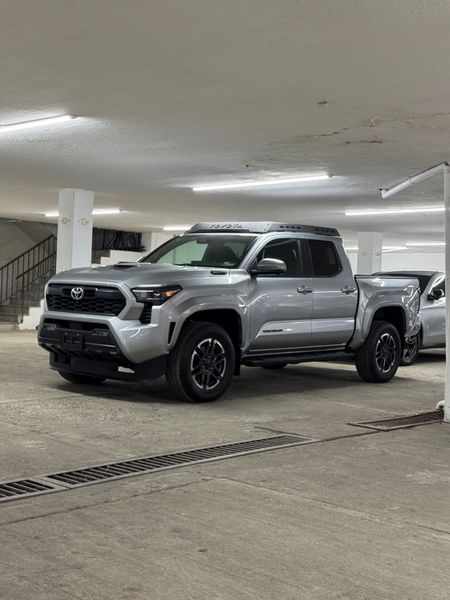 Vehículo - Imagen 10