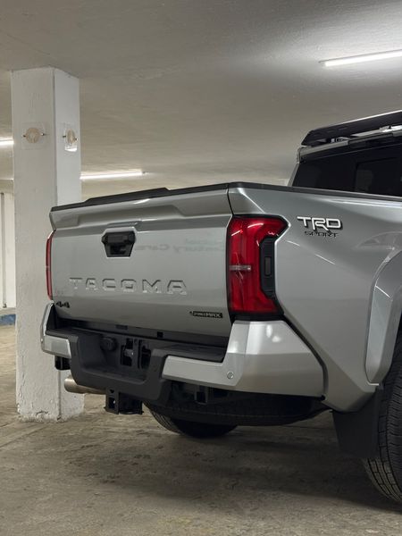 Vehículo - Imagen 11