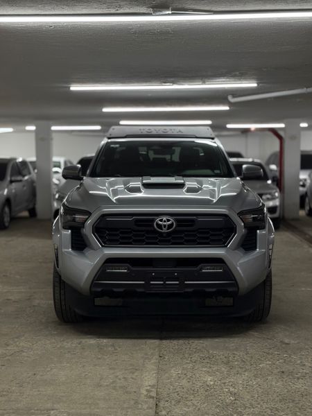 Vehículo - Imagen 13