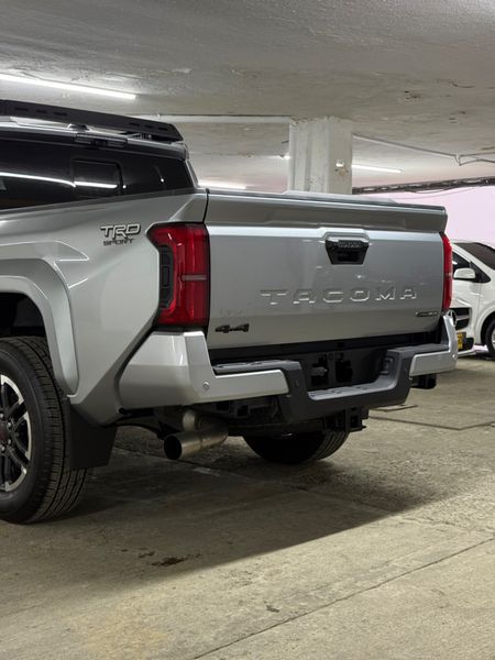 Vehículo - Imagen 14