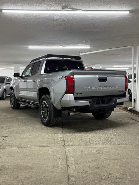 Vehículo - Imagen 15