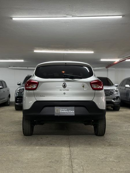 Vehículo - Imagen 2