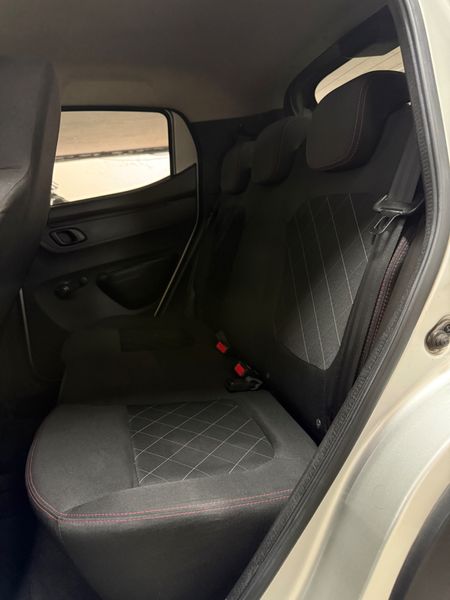 Vehículo - Imagen 3