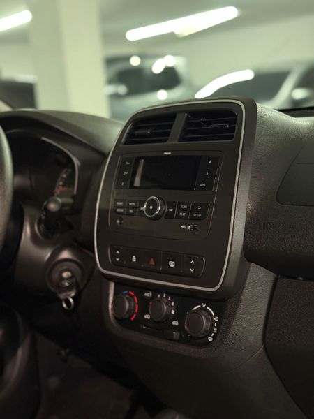 Vehículo - Imagen 4