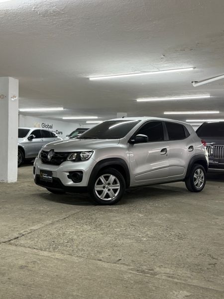 Vehículo - Imagen 5