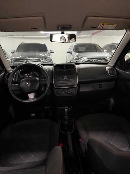 Vehículo - Imagen 6