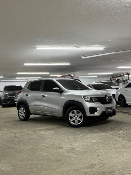 Vehículo - Imagen 10