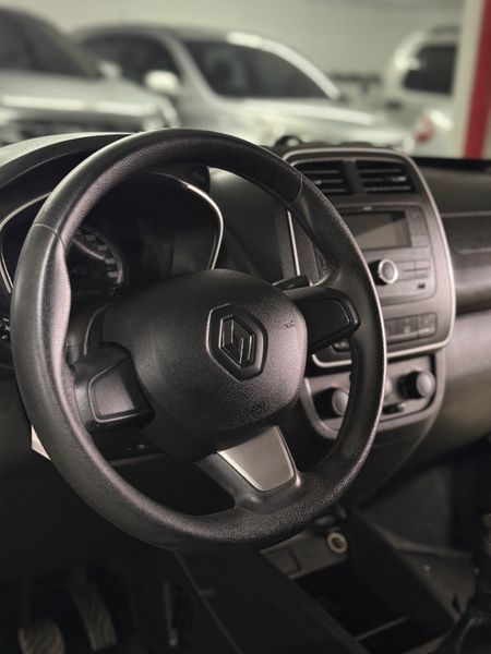 Vehículo - Imagen 11