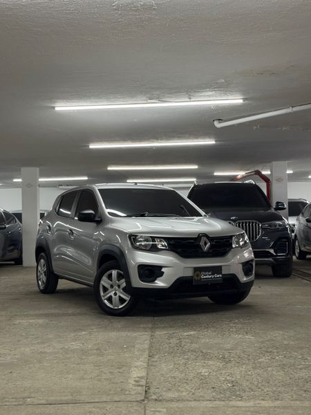 Vehículo - Imagen 12