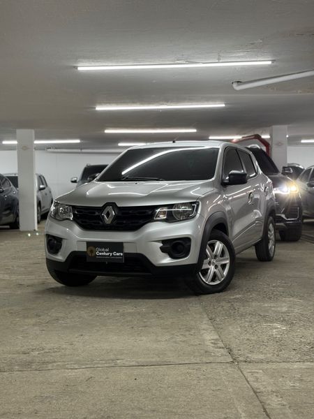 Vehículo - Imagen 13