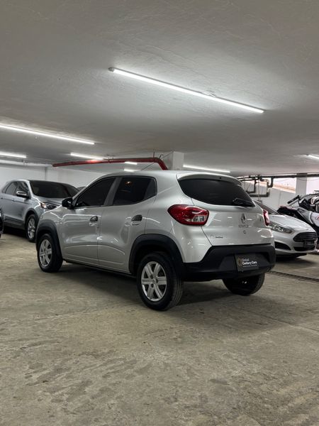 Vehículo - Imagen 14