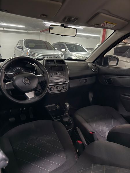 Vehículo - Imagen 15