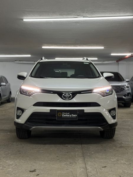 Vehículo - Imagen 2