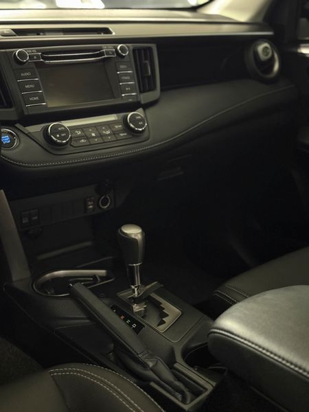 Vehículo - Imagen 4