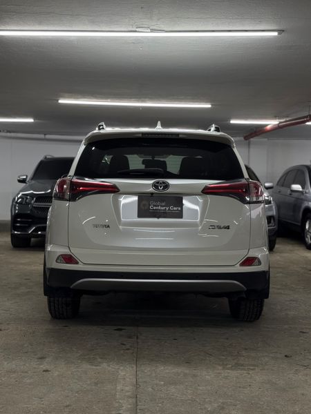 Vehículo - Imagen 5