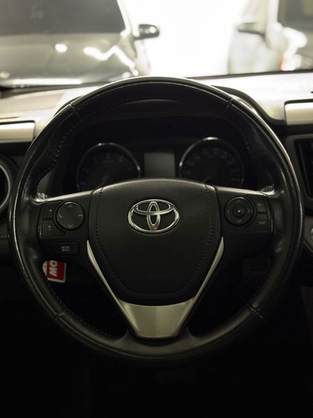 Vehículo - Imagen 6