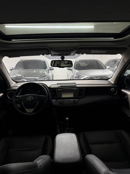 Vehículo - Imagen 7