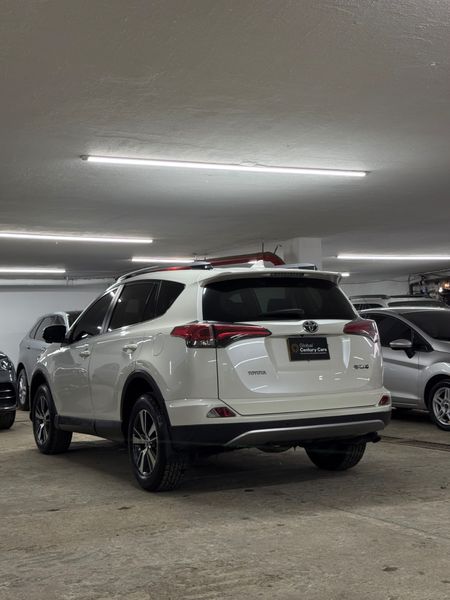 Vehículo - Imagen 8