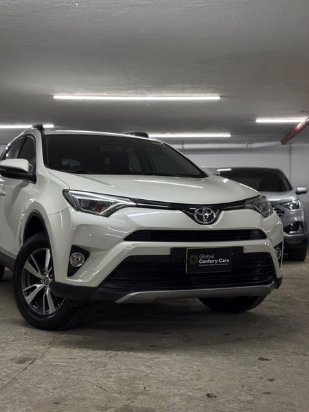 Vehículo - Imagen 9