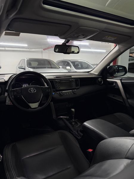 Vehículo - Imagen 10