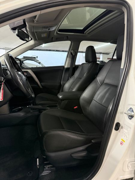 Vehículo - Imagen 11